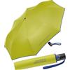 United Colors of Benetton Benetton - Mini ombrello tascabile AC, 95 cm