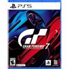Playstation Gran Turismo 7 Standard Edition - PlayStation 5