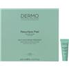 Resurface Peel Multi-acid Serum Treatment 8 Tubetti x 5 ml
