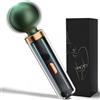 Himitsuna Vibratore Bacchetta Sex Toys per Donna