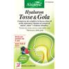 DOTT.C.CAGNOLA SRL HYALURON TOSSE&GOLA 30 COMPRESSE