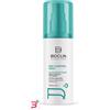 IST.GANASSINI SPA BIOCLIN DEO CONTROL VAPO 100 ML NUOVA FORMULA