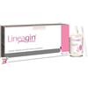 NALKEIN ITALIA SRL LINEAGIN LAVANDA 5 FLACONI DA 140 ML