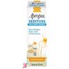 DESA PHARMA SRL APROPOS SEDITUSS SPRAY ADULTI/BAMBINI 20 ML