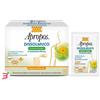 DESA PHARMA SRL APROPOS DISSOLMUCO 10 BUSTINE SOLUBILI