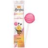 DESA PHARMA SRL APROPOS BEE GOOD LECCA LECCA ENERGIA E DIFESE 8,5 G