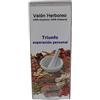 VELAS MARIANO Candele Mare Velon Herboreo Triunfo Supra Personale Septorumagic