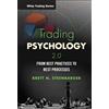 Trading Psicologia 2.0:Da Best Pratiche Alla Best Processi (Inglese)