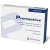 Promactive 14 bustine - 907176414 - integratori/integratori-alimentari/vitamine-e-sali-minerali