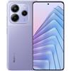 Xiaomi Redmi Note 14 128Gb 6Gb-RAM 4G Dual Sim - Mist Purple