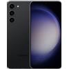 Samsung Nuovo Samsung Galaxy S23+ Plus 5G SM-S916U 8+256GB Sbloccato Smartphone 50MP