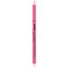 NOBEA Day-to-Day Lip Perfection Pencil 1.55 g