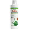 Vonderweid succo aloe 99,9 500 ml Vonderweid