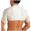 GIBAUD Coprispalle*Anatom. 4 - GIBAUD - 988037406