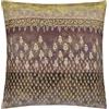 ESSIX Federa in raso di cotone Kasavu 65 x 65 cm, design Guild