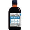 MINERVA RESEARCH LABS COLLAGEN SUPERDOSE HAIR 300ML