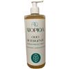 ATOPIQA OLIO DETERGENTE 750ML
