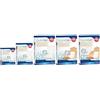 PIKDARE SPA CER PIC CICATRIZZANTE ARTIC 5P