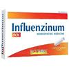 BOIRON SRL INFLUENZINUM 9CH GR