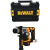 Dewalt tassellatore dch172nt (solo corpo + tstak ii) 5035048743232