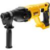 Dewalt trapano a percussione dch133n-xj 5035048664551