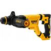 Dewalt martello perforatore a batteria 5035048708057