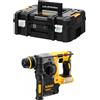 Dewalt martello tassellatore 5035048561874