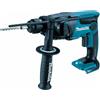 Makita tassellatore dhr165z (solo corpo) 0088381685702