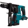 Makita tassellatore dhr264z (solo corpo) 0088381663687