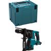 Makita tassellatore dhr264zj (solo corpo + makpac 4) 0088381663694