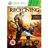 Electronic Arts Kingdoms of Amalur: Reckoning (Xbox 360) [Edizione: Regno Unito]