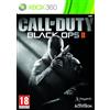 ACTIVISION Call of Duty: Black Ops II [Standard edition] - Xbox 360 - [Edizione: Regno Unito]