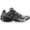 SALOMON SPEEDCROSS 6 GTX