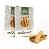Other Paletti Palo Santo Especial - Incenso Naturale ed Ecosostenibile Palosanto PSESP -