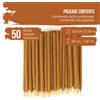 Other Bastoncini Incenso Palo Santo 'Reserva Oro' Palosanto PSORO -