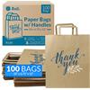 Reli. GIFT_WRAP