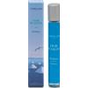 L'ERBOLARIO SB Srl L'erbolario - Profumo Fior di Salina 15 ml
