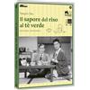 CG Entertainment Inizio D'Estate (DVD) Setsuko Hara Chishu Ryu Chikage Awashima Kuniko Miyake
