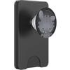 DreamWorks Dragons Tiny Adventures Toothless PopSockets PopWallet per MagSafe
