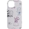 Disney L'incubo prima di Natale di Tim Burton Jack e Sally Custodia per iPhone 14