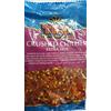 TRS PEPERONCINI ROSSI EXTRA PICCANTI 100G
