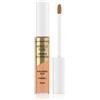 Max Factor Miracle Pure Skin 7.8 ml