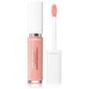 GOSH COPENHAGEN Lip Filler 5 ml