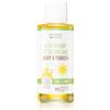 WoodenSpoon Baby & Family Baby & Family 100 ml