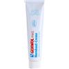 Gehwol MED. 125 ml