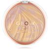 Catrice Glowlights 9.5 g