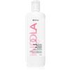 Indola Scalp & Hair Therapy Shampoo 1000 ml
