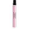 Viktor & Rolf Flowerbomb Extreme 10 ml