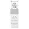 BioNike Cosmeceutical POLY CM SERUM 15 ml