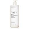 Olaplex N°4 Fine Bond Maintenance Shampoo 1000 ml